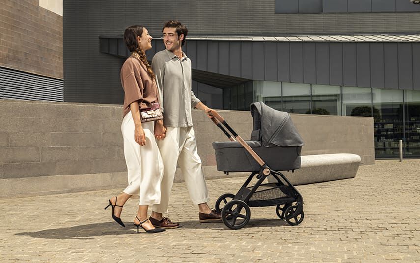 Main_Banner_Component